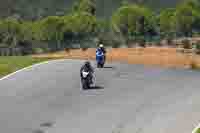 May-2023;motorbikes;no-limits;peter-wileman-photography;portimao;portugal;trackday-digital-images